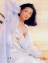 ����ϼд��ͼƬ