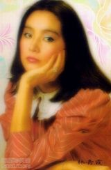 ����ϼд��ͼƬ