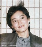 ����ϼд��ͼƬ