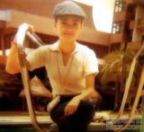 ����ϼд��ͼƬ