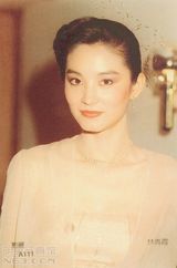 ����ϼд��ͼƬ