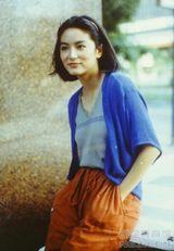 ����ϼд��ͼƬ