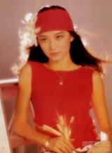 ����ϼд��ͼƬ