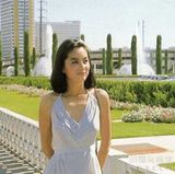 ����ϼд��ͼƬ