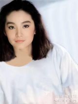 ����ϼд��ͼƬ