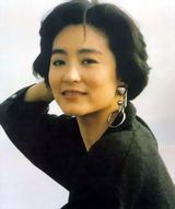 ����ϼд��ͼƬ