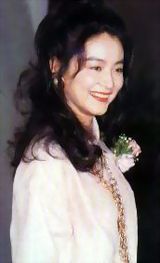 ����ϼд��ͼƬ