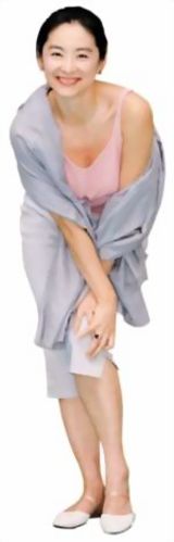 ����ϼд��ͼƬ