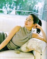 ����ϼд��ͼƬ