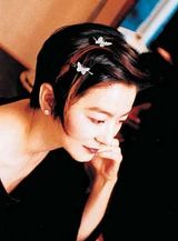 ����ϼд��ͼƬ