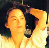 ����ϼд��ͼƬ