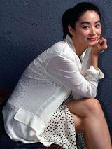 ����ϼд��ͼƬ