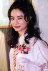 ����ϼд��ͼƬ