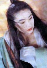 ����ϼд��ͼƬ