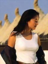 ����ϼд��ͼƬ