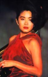 ����ϼд��ͼƬ