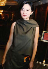 ����ϼд��ͼƬ