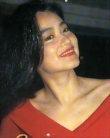 ����ϼд��ͼƬ