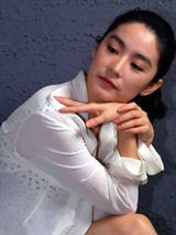 ����ϼд��ͼƬ