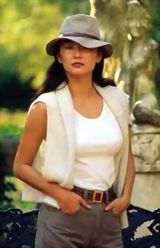 ����ϼд��ͼƬ