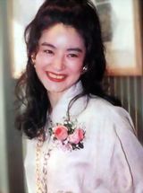 ����ϼд��ͼƬ