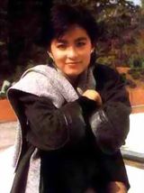 ����ϼд��ͼƬ