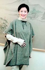 ����ϼд��ͼƬ