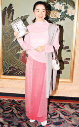 ����ϼд��ͼƬ