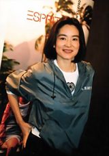 ����ϼд��ͼƬ