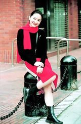 ����ϼд��ͼƬ