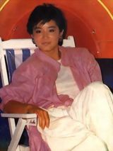 ����ϼд��ͼƬ