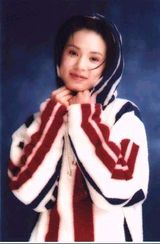 ����ͮд��ͼƬ