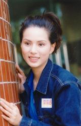 ����ͮд��ͼƬ