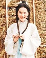 ����ͮд��ͼƬ