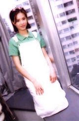 ����ͮд��ͼƬ