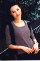 ����ͮд��ͼƬ