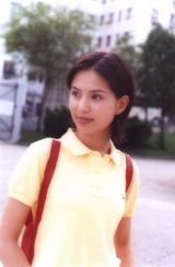 ����ͮд��ͼƬ