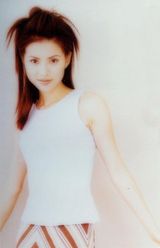 ����ͮд��ͼƬ