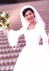 ����ͮд��ͼƬ