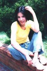 ����ͮд��ͼƬ