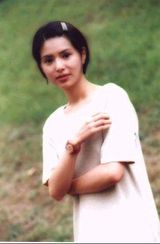 ����ͮд��ͼƬ