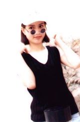 ����ͮд��ͼƬ