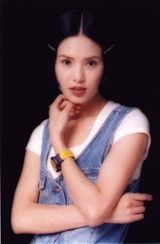 ����ͮд��ͼƬ