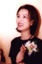 ����ͮд��ͼƬ