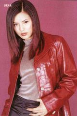 ����ͮд��ͼƬ