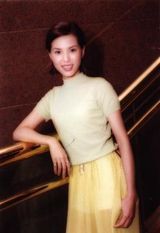 ����ͮд��ͼƬ