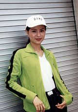 ����ͮд��ͼƬ