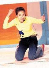 ����ͮд��ͼƬ