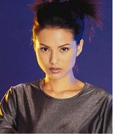 ����ͮд��ͼƬ