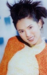 ����ͮд��ͼƬ